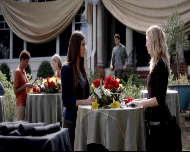 VampireDiariesWorld-dot-org_4x07MyBrothersKeeper0221.jpg