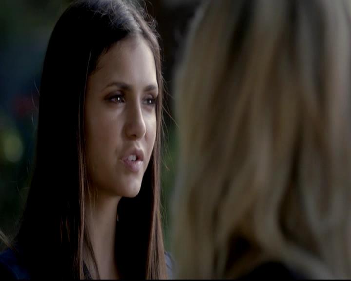 VampireDiariesWorld-dot-org_4x07MyBrothersKeeper0226.jpg