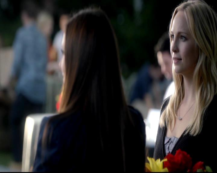 VampireDiariesWorld-dot-org_4x07MyBrothersKeeper0231.jpg