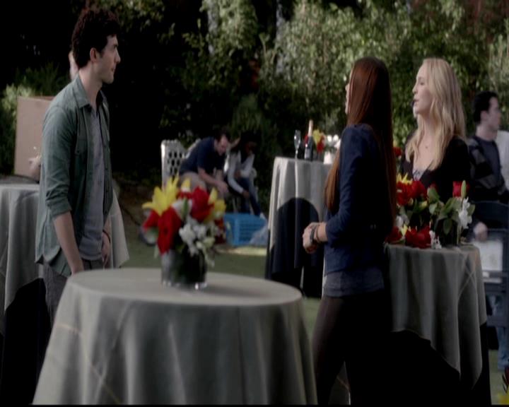 VampireDiariesWorld-dot-org_4x07MyBrothersKeeper0235.jpg