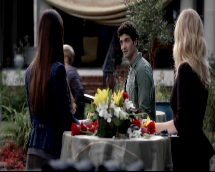 VampireDiariesWorld-dot-org_4x07MyBrothersKeeper0237.jpg