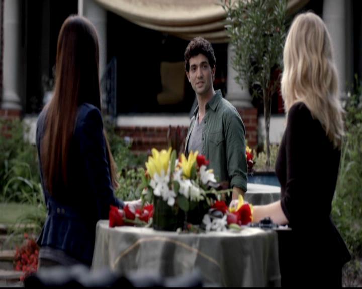 VampireDiariesWorld-dot-org_4x07MyBrothersKeeper0238.jpg