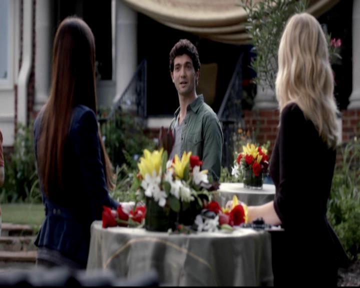 VampireDiariesWorld-dot-org_4x07MyBrothersKeeper0239.jpg