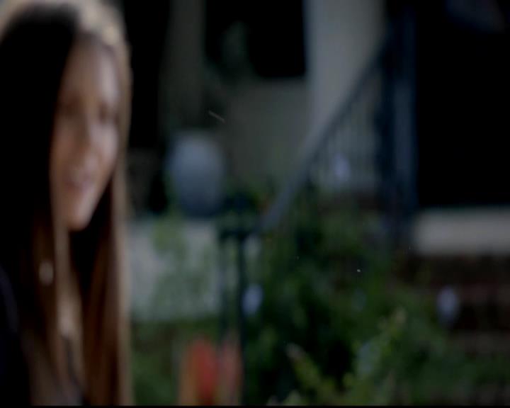 VampireDiariesWorld-dot-org_4x07MyBrothersKeeper0242.jpg