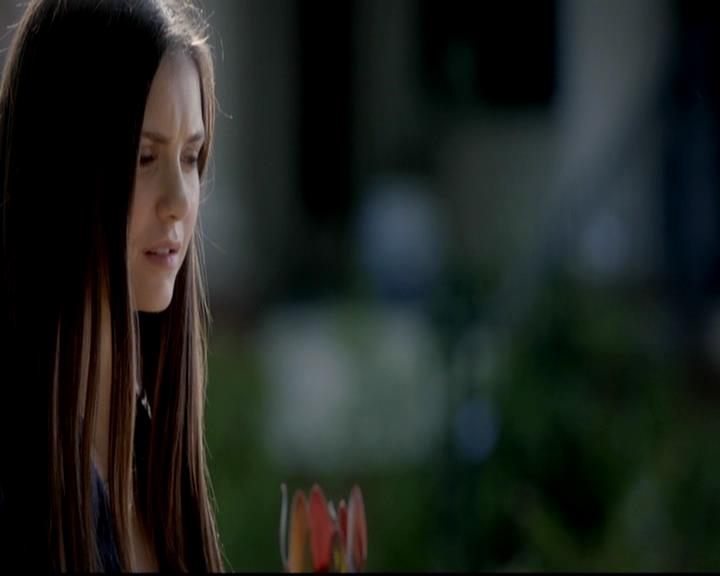 VampireDiariesWorld-dot-org_4x07MyBrothersKeeper0243.jpg