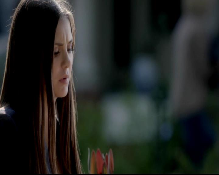 VampireDiariesWorld-dot-org_4x07MyBrothersKeeper0244.jpg