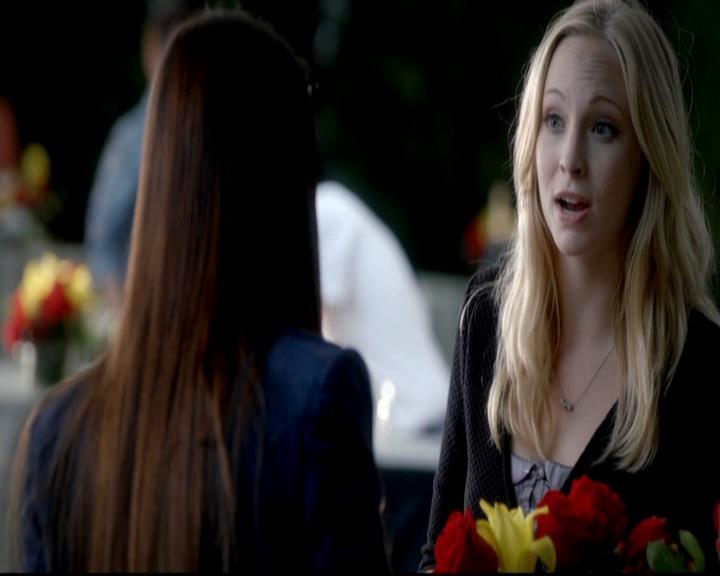 VampireDiariesWorld-dot-org_4x07MyBrothersKeeper0248.jpg