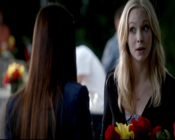 VampireDiariesWorld-dot-org_4x07MyBrothersKeeper0249.jpg