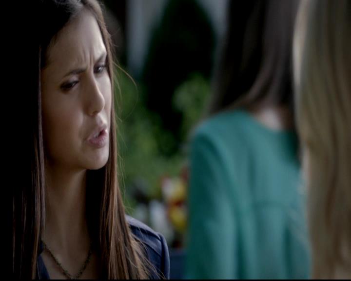 VampireDiariesWorld-dot-org_4x07MyBrothersKeeper0251.jpg