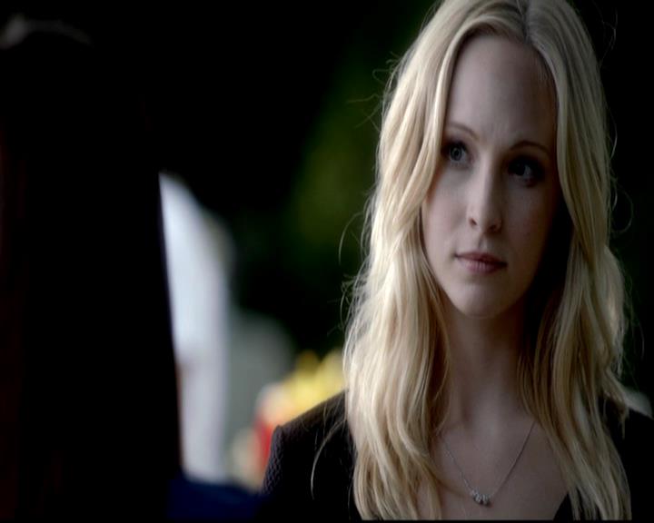 VampireDiariesWorld-dot-org_4x07MyBrothersKeeper0252.jpg