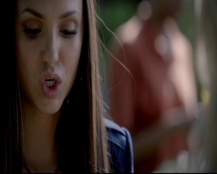 VampireDiariesWorld-dot-org_4x07MyBrothersKeeper0253.jpg