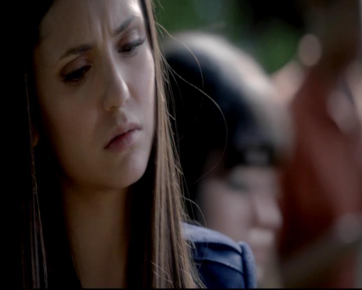 VampireDiariesWorld-dot-org_4x07MyBrothersKeeper0254.jpg