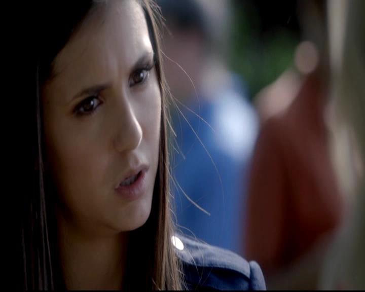 VampireDiariesWorld-dot-org_4x07MyBrothersKeeper0255.jpg