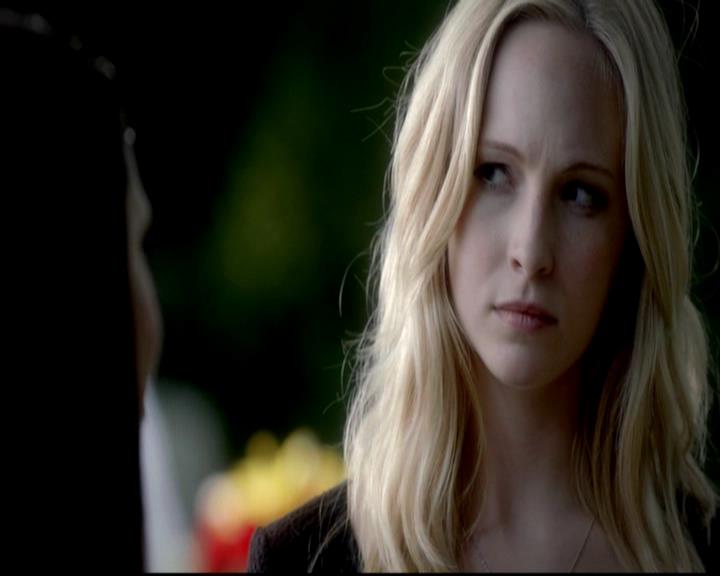 VampireDiariesWorld-dot-org_4x07MyBrothersKeeper0256.jpg