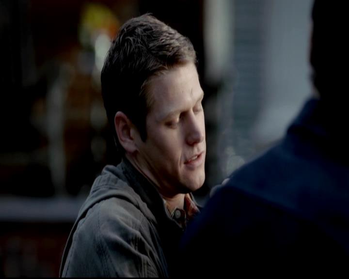 VampireDiariesWorld-dot-org_4x07MyBrothersKeeper0274.jpg