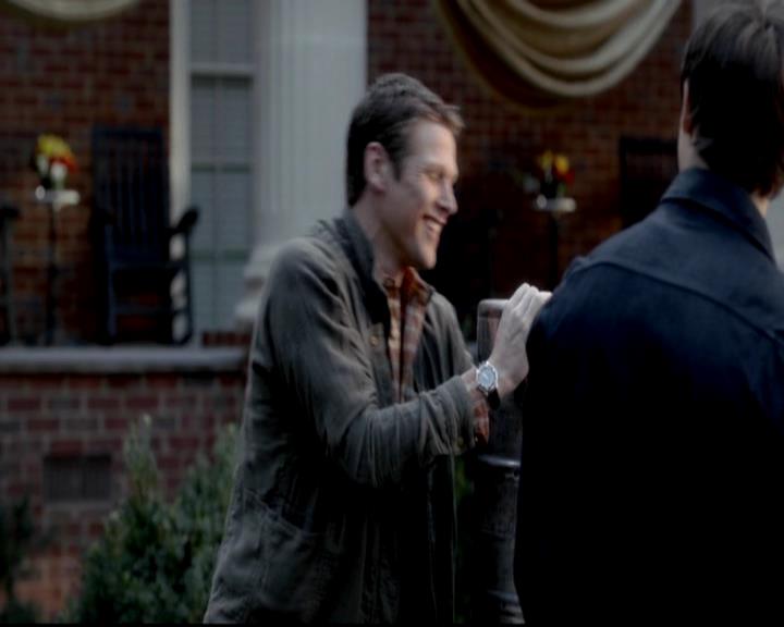 VampireDiariesWorld-dot-org_4x07MyBrothersKeeper0276.jpg