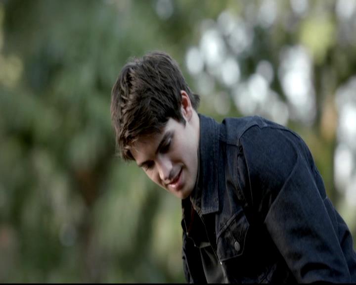 VampireDiariesWorld-dot-org_4x07MyBrothersKeeper0282.jpg