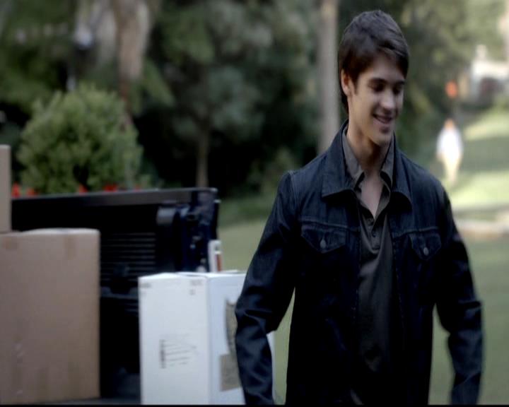 VampireDiariesWorld-dot-org_4x07MyBrothersKeeper0313.jpg