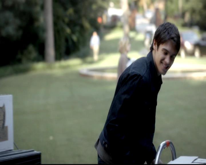 VampireDiariesWorld-dot-org_4x07MyBrothersKeeper0314.jpg