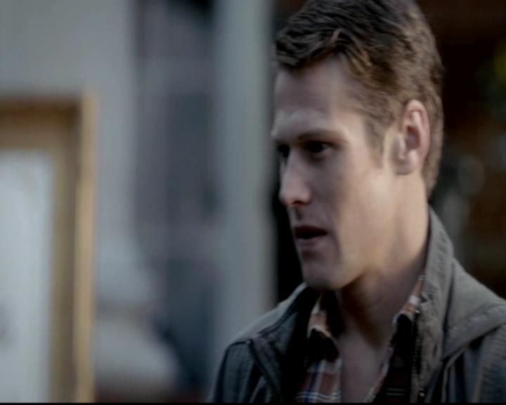 VampireDiariesWorld-dot-org_4x07MyBrothersKeeper0316.jpg VampireDiariesWorld-dot-org_4x07MyBrothersKeeper0316.jpg