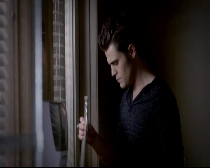 VampireDiariesWorld-dot-org_4x07MyBrothersKeeper0325.jpg