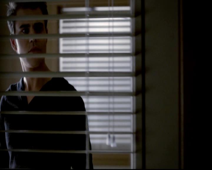 VampireDiariesWorld-dot-org_4x07MyBrothersKeeper0334.jpg