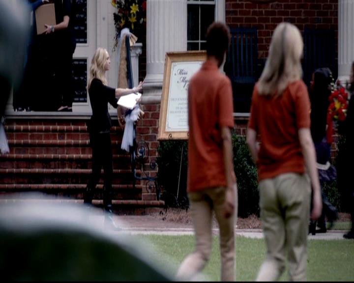 VampireDiariesWorld-dot-org_4x07MyBrothersKeeper0385.jpg