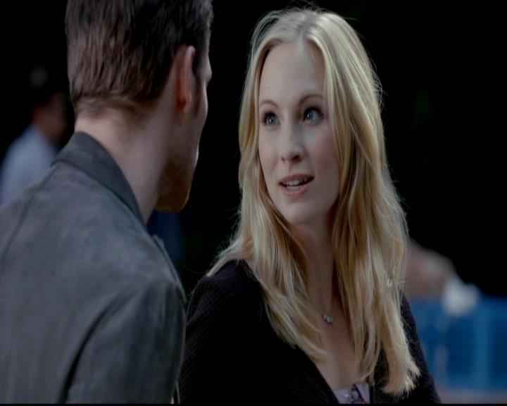 VampireDiariesWorld-dot-org_4x07MyBrothersKeeper0411.jpg