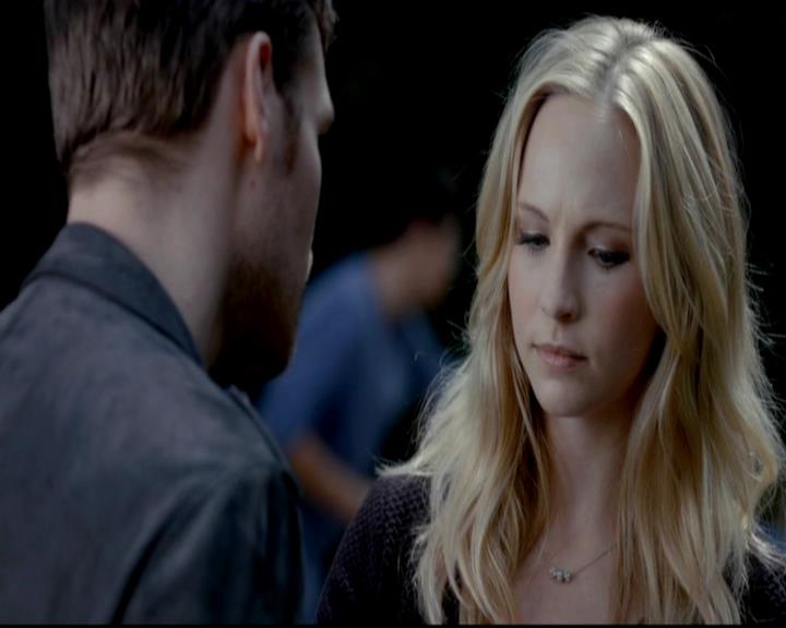 VampireDiariesWorld-dot-org_4x07MyBrothersKeeper0423.jpg