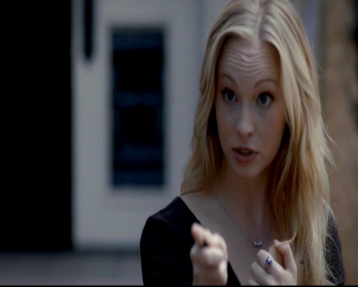 VampireDiariesWorld-dot-org_4x07MyBrothersKeeper0432.jpg