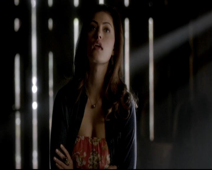 VampireDiariesWorld-dot-org_4x07MyBrothersKeeper0456.jpg