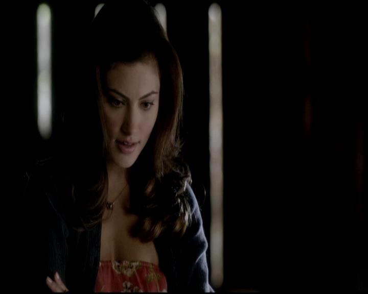 VampireDiariesWorld-dot-org_4x07MyBrothersKeeper0462.jpg