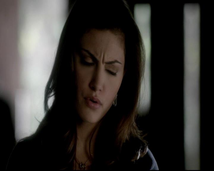 VampireDiariesWorld-dot-org_4x07MyBrothersKeeper0474.jpg
