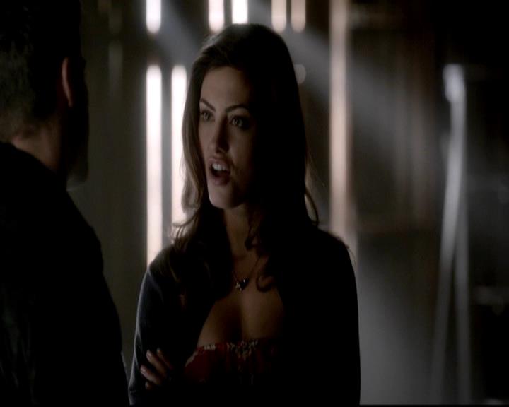 VampireDiariesWorld-dot-org_4x07MyBrothersKeeper0488.jpg