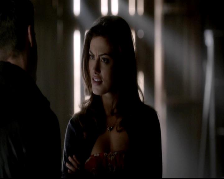 VampireDiariesWorld-dot-org_4x07MyBrothersKeeper0489.jpg