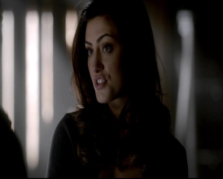 VampireDiariesWorld-dot-org_4x07MyBrothersKeeper0493.jpg