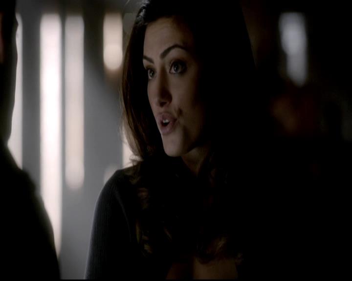 VampireDiariesWorld-dot-org_4x07MyBrothersKeeper0494.jpg