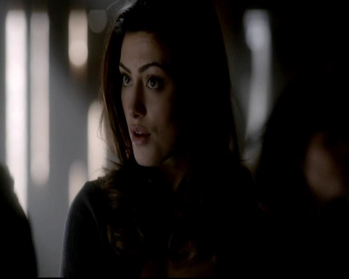 VampireDiariesWorld-dot-org_4x07MyBrothersKeeper0495.jpg