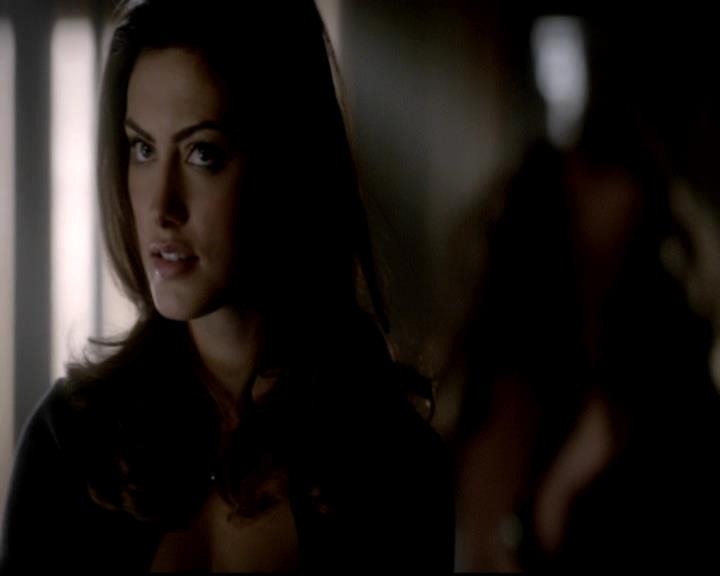 VampireDiariesWorld-dot-org_4x07MyBrothersKeeper0498.jpg
