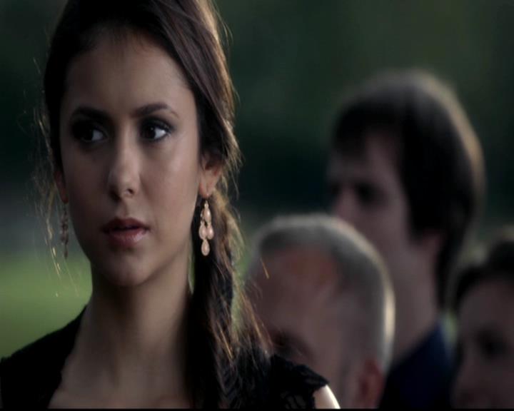 VampireDiariesWorld-dot-org_4x07MyBrothersKeeper1121.jpg VampireDiariesWorld-dot-org_4x07MyBrothersKeeper1121.jpg
