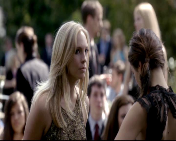 VampireDiariesWorld-dot-org_4x07MyBrothersKeeper1162.jpg