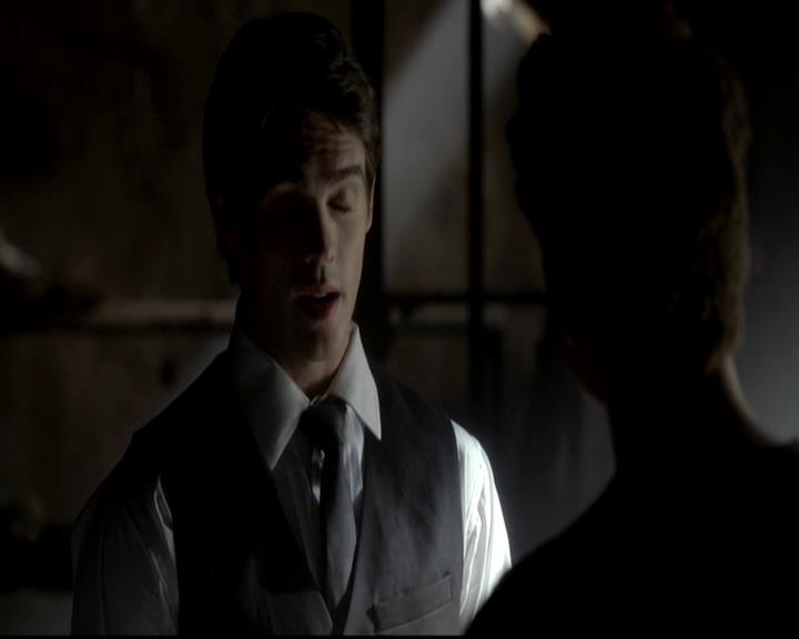 VampireDiariesWorld-dot-org_4x07MyBrothersKeeper1243.jpg