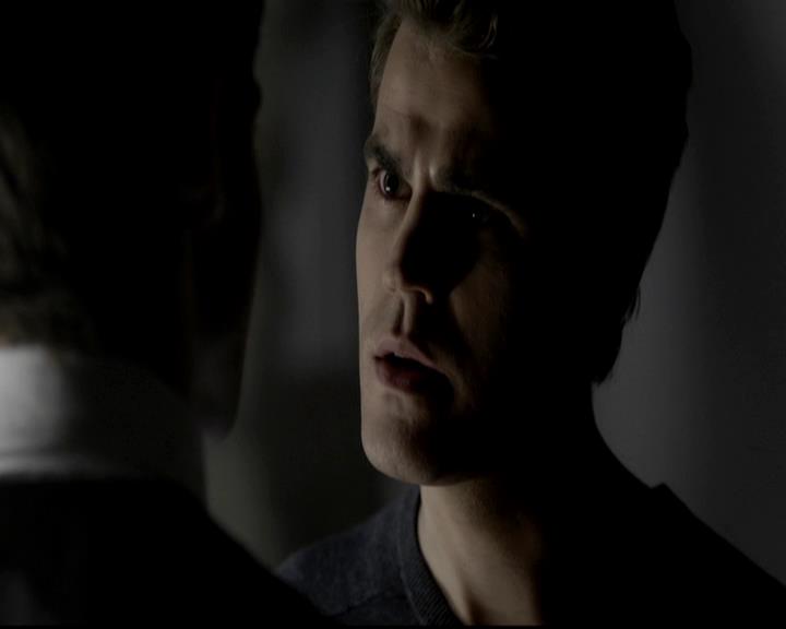VampireDiariesWorld-dot-org_4x07MyBrothersKeeper1248.jpg