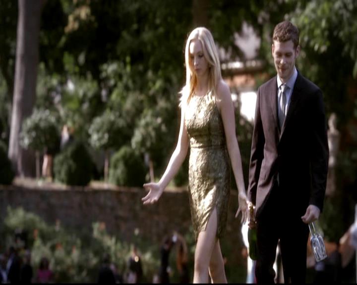 VampireDiariesWorld-dot-org_4x07MyBrothersKeeper1282.jpg