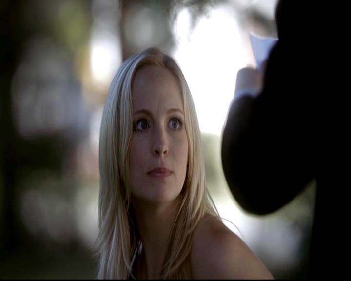 VampireDiariesWorld-dot-org_4x07MyBrothersKeeper1335.jpg