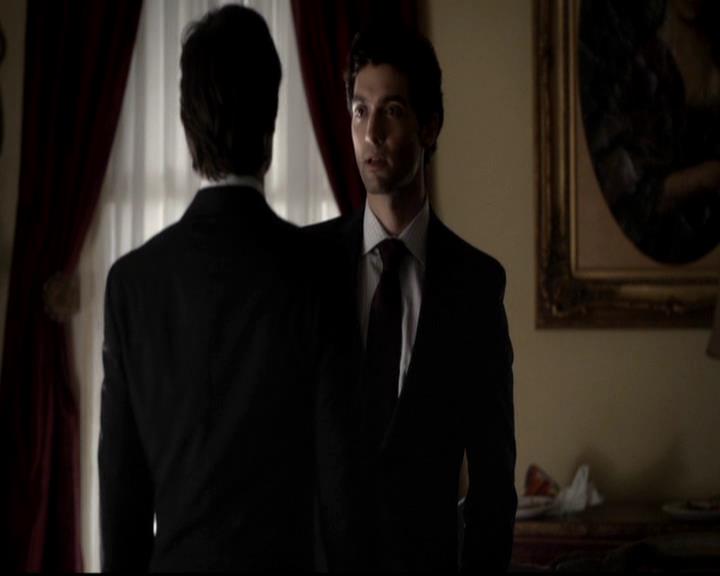 VampireDiariesWorld-dot-org_4x07MyBrothersKeeper1465.jpg