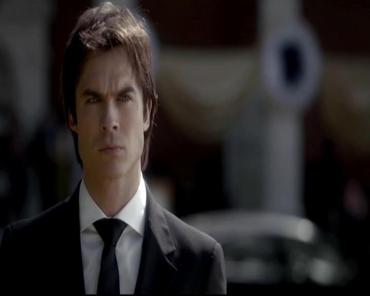 VampireDiariesWorld-dot-org_4x07MyBrothersKeeper1884.jpg