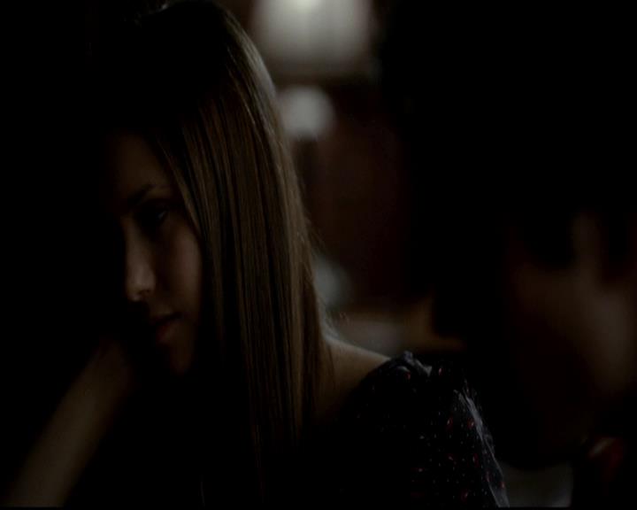 VampireDiariesWorld-dot-org_4x07MyBrothersKeeper2027.jpg