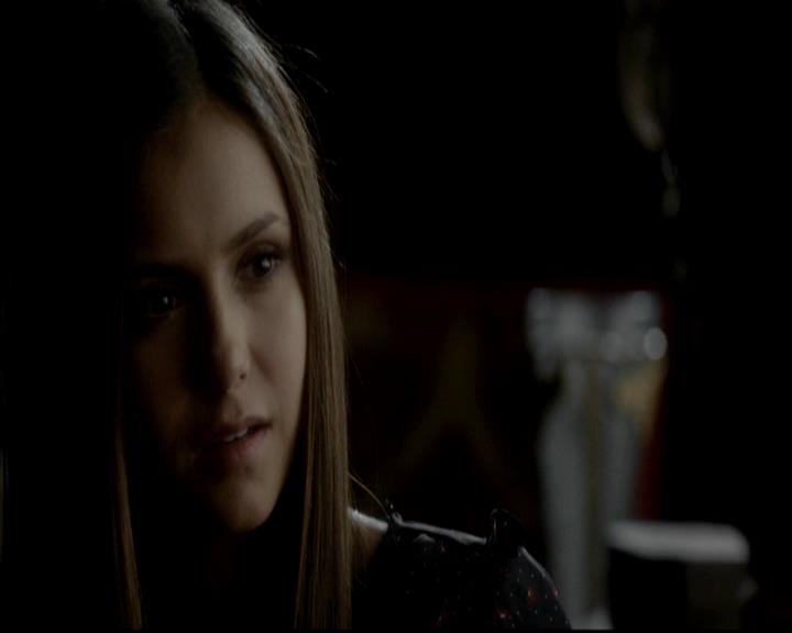 VampireDiariesWorld-dot-org_4x07MyBrothersKeeper2056.jpg