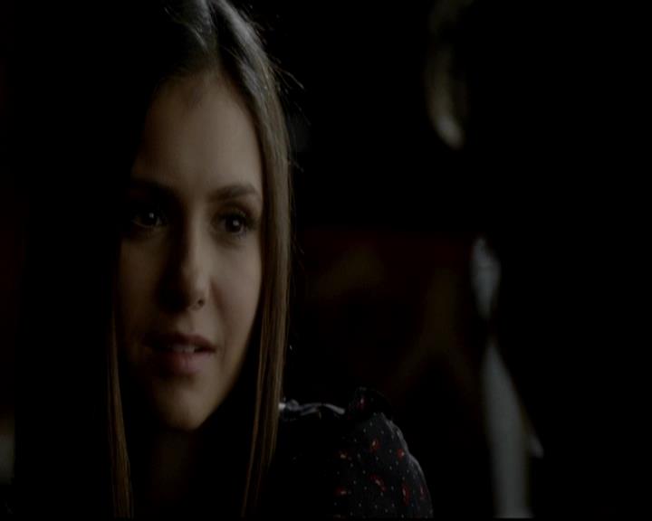 VampireDiariesWorld-dot-org_4x07MyBrothersKeeper2061.jpg